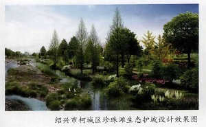 QQ图片1.jpg