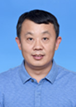微信图片_20201022142148.jpg