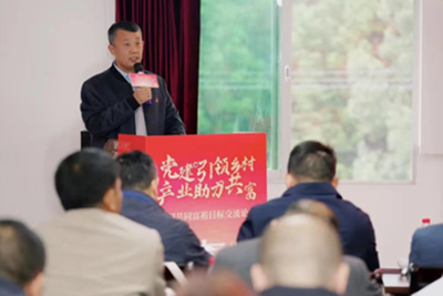 截图1669091857.png 截图1669091857.png