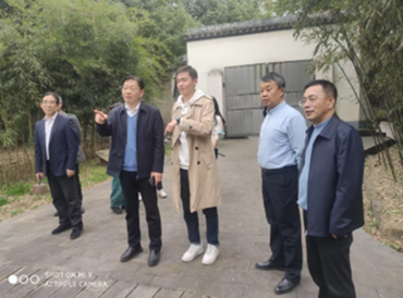 截图1678360605.png 截图1678360605.png