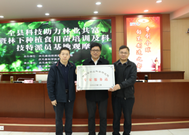 截图1679466694.png 截图1679466694.png