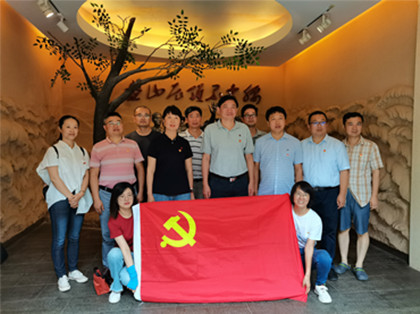 QQ图片20210618104459.jpg
