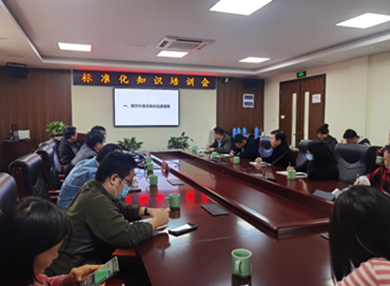 截图1669091816.png