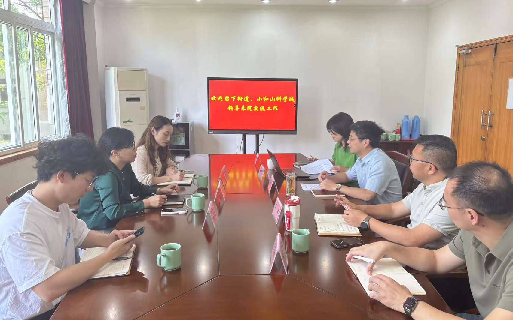 照片.jpg