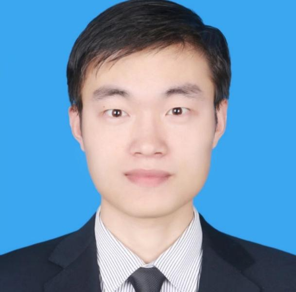 杨振亚.png