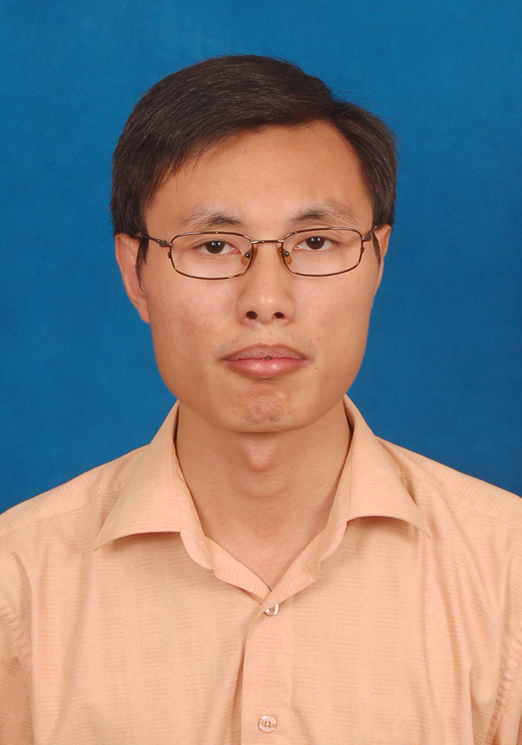 曹件生.png